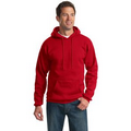 Port & Company Classic Pullover Hooded Sweatshirt